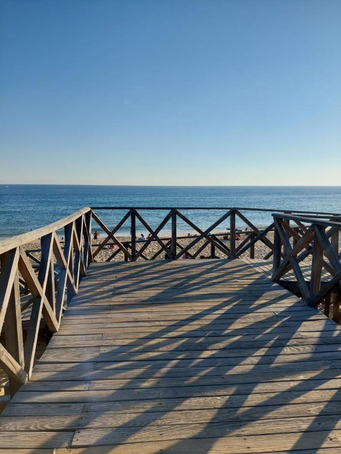 Quinta Do Lago Golf, Sea & Sun Exterior foto